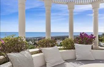 Eladó Spanyolországi tégla lakás hirdetés (77365216)