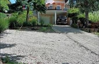 Eladó Zalakarosi családi ház hirdetés (68963599)