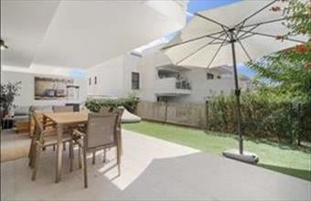 Eladó Spanyolországi tégla lakás hirdetés (67348728)