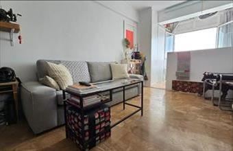 Eladó Spanyolországi tégla lakás hirdetés (13795342)