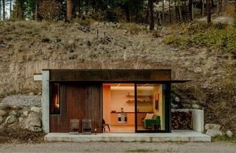 Eladó Spanyolországi lakóövezeti telek hirdetés (38199739)