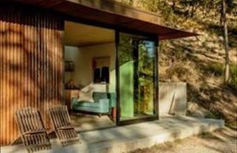 Eladó Spanyolországi lakóövezeti telek hirdetés (24539855)