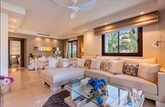 Eladó Spanyolországi tégla lakás hirdetés (76834447)