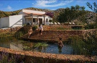 Eladó Spanyolországi üdülő hirdetés (92443557)