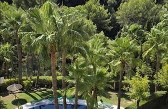 Eladó Spanyolországi tégla lakás hirdetés (12297135)