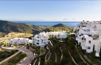 Eladó Spanyolországi tégla lakás hirdetés (34764354)