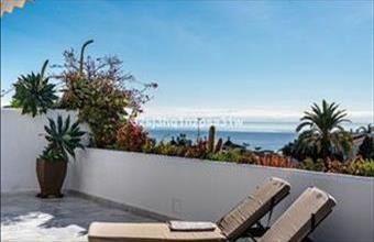 Eladó Spanyolországi tégla lakás hirdetés (65424447)