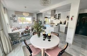 Eladó Spanyolországi tégla lakás hirdetés (52494985)