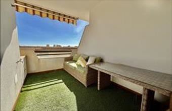 Eladó Spanyolországi tégla lakás hirdetés (53247235)