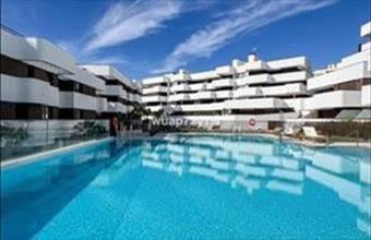 Eladó Spanyolországi tégla lakás hirdetés (98275248)