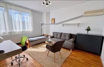 Kiadó Debreceni panel lakás hirdetés (37256744)