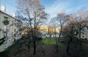 Eladó Miskolci tégla lakás hirdetés (25586235)