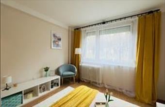 Eladó Miskolci panel lakás hirdetés (13267572)