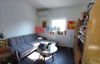 Eladó Siófoki családi ház hirdetés (73564233)