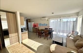 Eladó Budaörsi házrész hirdetés (38423344)