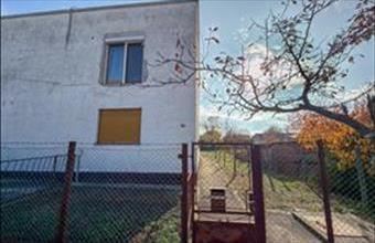 Eladó Gyáli ikerház hirdetés (53954267)
