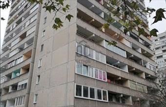 Eladó Budapest VIII. kerületi csúsztatott zsalus lakás hirdetés (73724274)