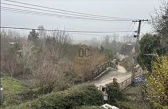 Eladó Kulcsi hétvégi ház hirdetés (39868346)