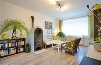 Eladó Budapest XXII. kerületi sorház hirdetés (48772364)