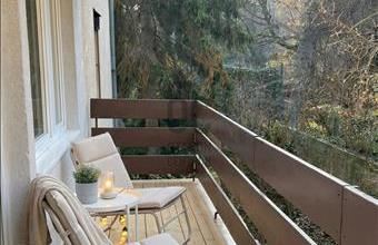 Eladó Budapest II. kerületi tégla lakás hirdetés (74953895)