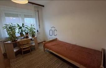 Eladó Szombathelyi családi ház hirdetés (44763149)