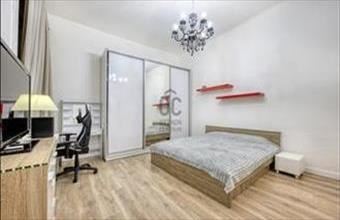 Eladó Budapest V. kerületi tégla lakás hirdetés (45279234)