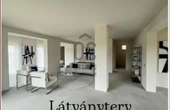 Eladó Ceglédberceli családi ház hirdetés (48224337)