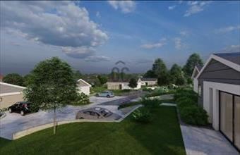 Eladó Fonyódi lakóövezeti telek hirdetés (94273332)