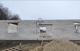 Eladó Enyingi családi ház hirdetés (21333559)