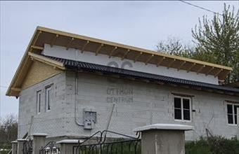 Eladó Enyingi családi ház hirdetés (21333559)