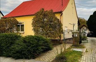 Eladó Csurgói családi ház hirdetés (43327477)