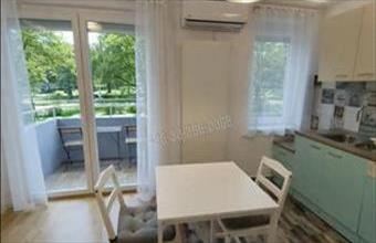 Eladó Budapest II. kerületi tégla lakás hirdetés (47673738)