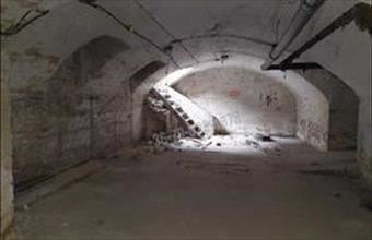 Eladó Budapest VIII. kerületi raktár hirdetés (35446446)