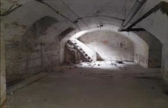 Eladó Budapest VIII. kerületi raktár hirdetés (35446446)