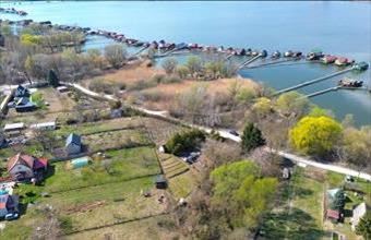 Eladó Oroszlányi egyéb telek hirdetés (98253629)