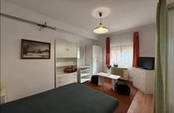 Kiadó Komáromi tégla lakás hirdetés (73596374)