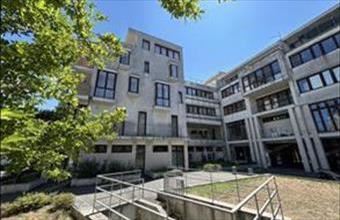 Eladó Bajai tégla lakás hirdetés (34774778)