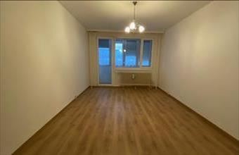 Eladó Dunaújvárosi panel lakás hirdetés (96549679)