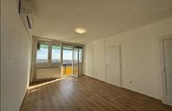 Kiadó Budapest XVII. kerületi panel lakás hirdetés (17558842)