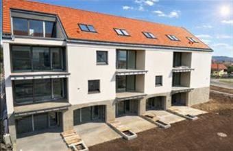 Eladó Aszófői tégla lakás hirdetés (29472944)