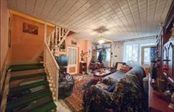 Eladó Budapest XV. kerületi családi ház hirdetés (35543785)