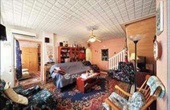 Eladó Budapest XV. kerületi családi ház hirdetés (35543785)