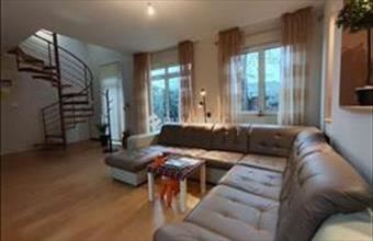 Eladó Siófoki családi ház hirdetés (85548434)