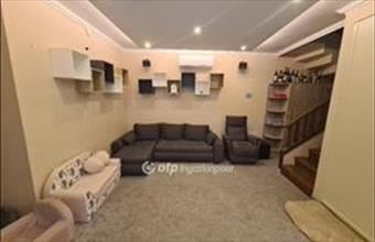 Eladó Dunaharaszti családi ház hirdetés (93977944)