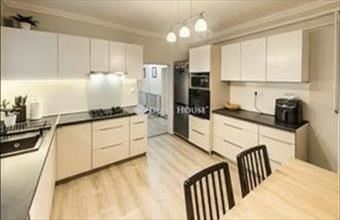 Eladó Kecskeméti családi ház hirdetés (99669375)