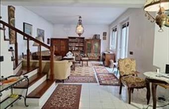 Eladó Kecskeméti családi ház hirdetés (35592799)