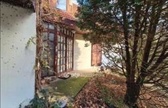 Eladó Csongrádi családi ház hirdetés (91952729)