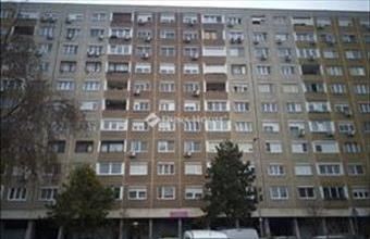 Eladó Budapest III. kerületi panel lakás hirdetés (73843353)
