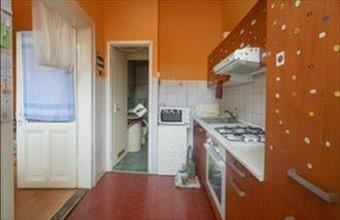 Eladó Budapest IV. kerületi tégla lakás hirdetés (11979592)