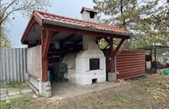 Eladó Dabasi családi ház hirdetés (73556774)